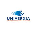 https://www.logocontest.com/public/logoimage/1587279929Univerxia_Univerxia copy 8.png